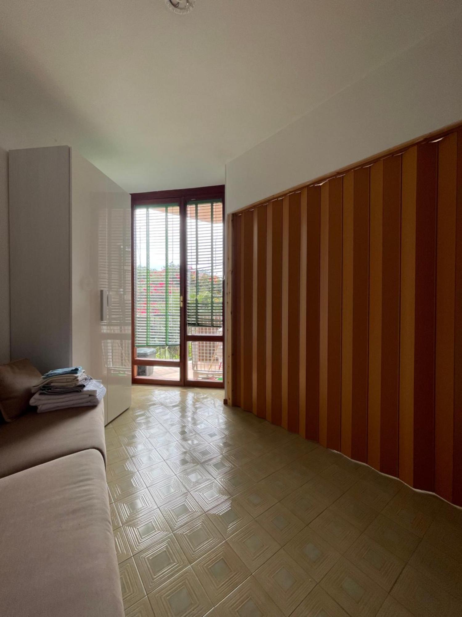 Gli Appartamenti Di Francuzzo テウラーダ 部屋 写真