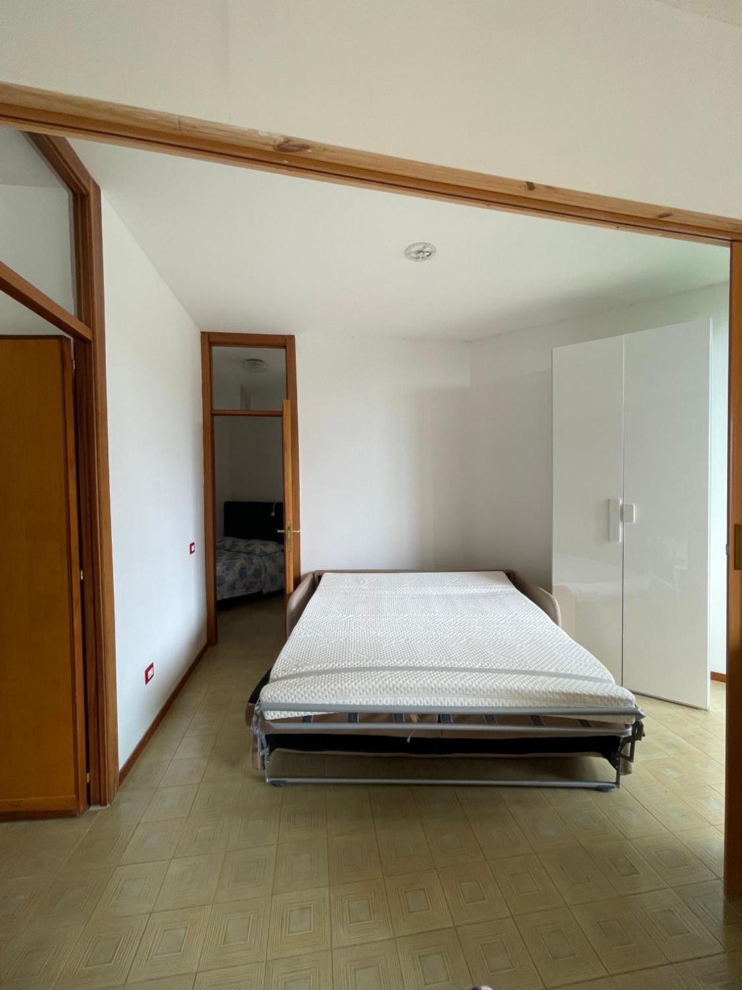 Gli Appartamenti Di Francuzzo テウラーダ 部屋 写真