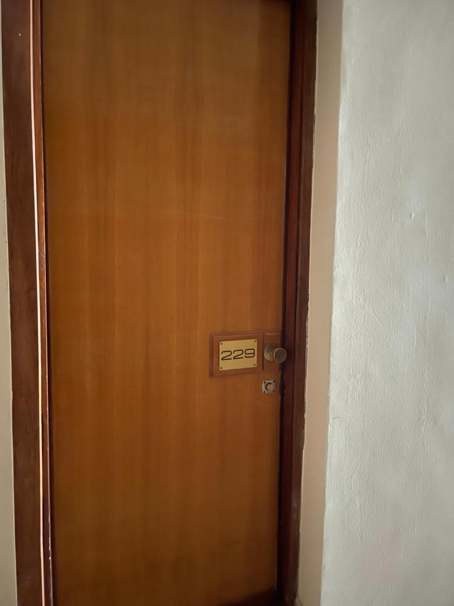 Gli Appartamenti Di Francuzzo テウラーダ 部屋 写真