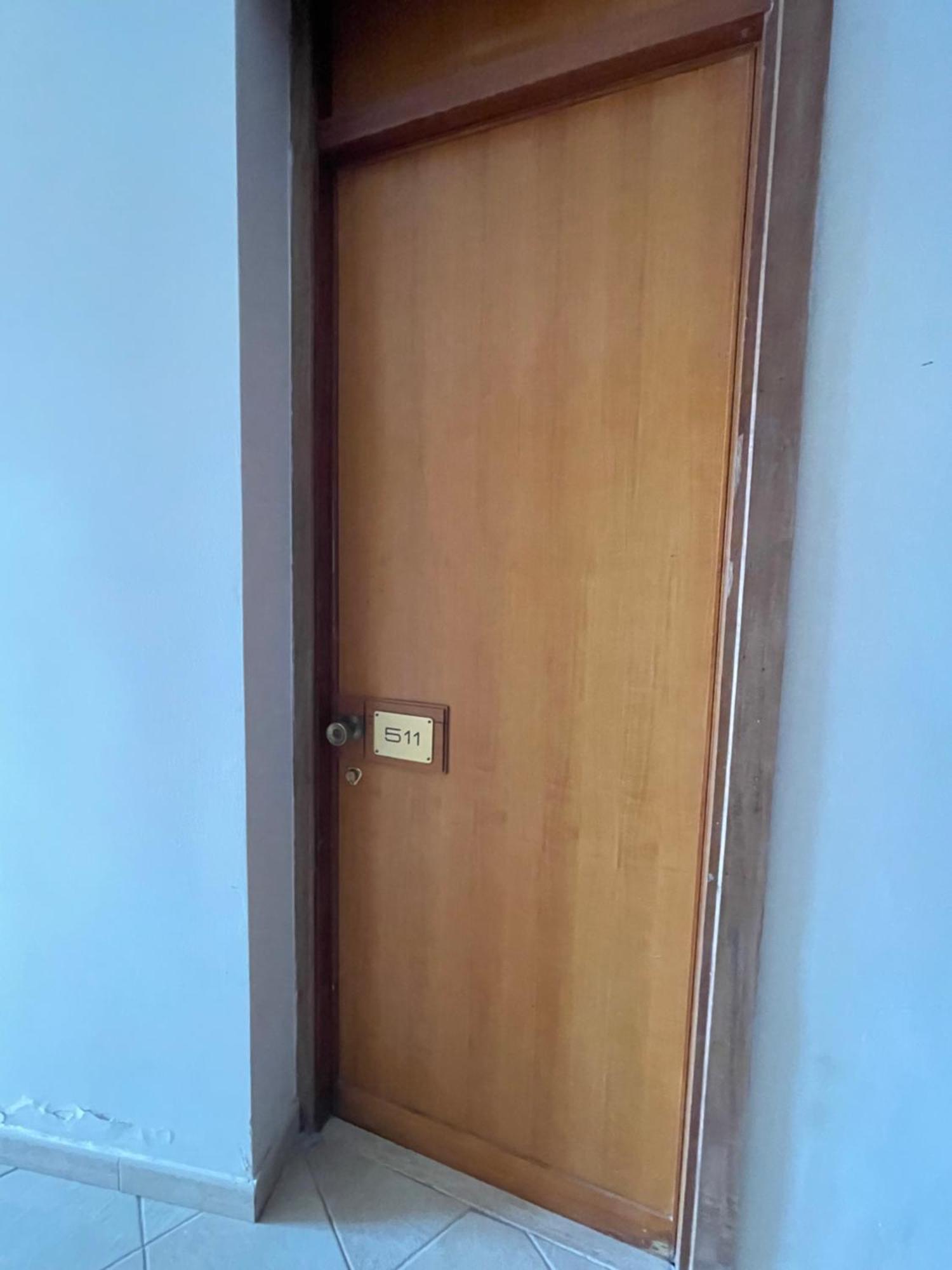 Gli Appartamenti Di Francuzzo テウラーダ 部屋 写真